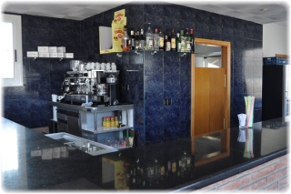 Nuestras instalaciones.jpg